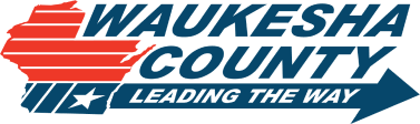 Waukesha-County-Logo